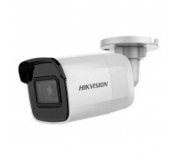 Камера відеоспостереження Hikvision DS-2CD2021G1-I(C) (2.8)