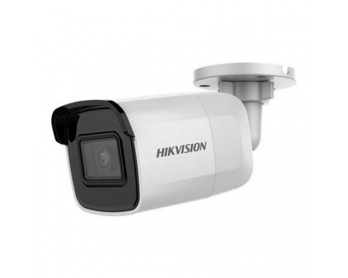 Камера відеоспостереження Hikvision DS-2CD2021G1-I(C) (2.8)