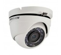 Камера відеоспостереження Hikvision DS-2CE56D0T-IRMF(С) (2.8)