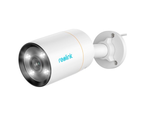 Камера відеоспостереження Reolink RLC-1212A (4.0)