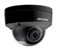 Камера відеоспостереження Hikvision DS-2CD2143G2-IS (2.8) /black (DS-2CD2143G2-IS (2.8) /b)