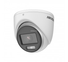 Камера відеоспостереження Hikvision DS-2CE70DF0T-MF (2.8)