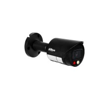Камера відеоспостереження Dahua DH-IPC-HFW2449S-S-IL-BE (2.8)