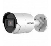 Камера відеоспостереження Hikvision DS-2CD2043G2-I (6.0)