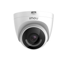 Камера відеоспостереження Imou IPC-T22EP (2.8)