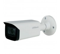Камера відеоспостереження Dahua DH-IPC-HFW5442TP-ASE (3.6)