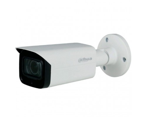Камера відеоспостереження Dahua DH-IPC-HFW5442TP-ASE (3.6)