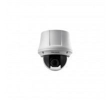 Камера відеоспостереження Hikvision DS-2DE4225W-DE3 (PTZ 20x)