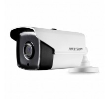 Камера відеоспостереження Hikvision DS-2CE16H0T-IT5E (3.6)