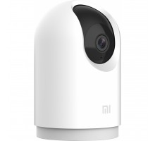 Камера відеоспостереження Xiaomi Mi 360 Home Security Camera 2K Pro