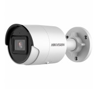 Камера відеоспостереження Hikvision DS-2CD2063G2-I (4.0)
