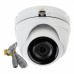 Камера відеоспостереження Hikvision DS-2CE56D8T-ITMF (2.8)
