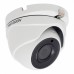 Камера відеоспостереження Hikvision DS-2CE56D8T-ITMF (2.8)