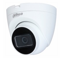 Камера відеоспостереження Dahua DH-HAC-HDW1200TRQP (2.8)