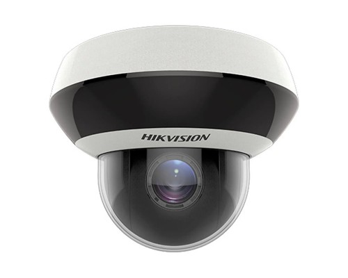 Камера відеоспостереження Hikvision DS-2DE2A404IW-DE3(C0)(S6)(C)