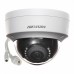 Камера відеоспостереження Hikvision DS-2CD1123G0E-I (2.8)