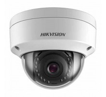 Камера відеоспостереження Hikvision DS-2CD1123G0E-I (2.8)