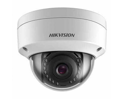 Камера відеоспостереження Hikvision DS-2CD1123G0E-I (2.8)
