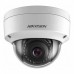 Камера відеоспостереження Hikvision DS-2CD1123G0E-I (2.8)
