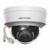 Камера відеоспостереження Hikvision DS-2CD1143G0-I (2.8)