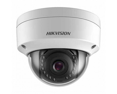 Камера відеоспостереження Hikvision DS-2CD1143G0-I (2.8)