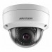 Камера відеоспостереження Hikvision DS-2CD1143G0-I (2.8)