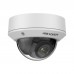 Камера відеоспостереження Hikvision DS-2CD1743G0-IZ(C) (2.8-12)