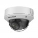 Камера відеоспостереження Hikvision DS-2CD1743G0-IZ(C) (2.8-12)