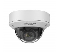 Камера відеоспостереження Hikvision DS-2CD1743G0-IZ(C) (2.8-12)