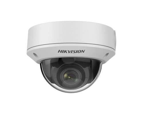 Камера відеоспостереження Hikvision DS-2CD1743G0-IZ(C) (2.8-12)