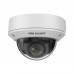 Камера відеоспостереження Hikvision DS-2CD1743G0-IZ(C) (2.8-12)