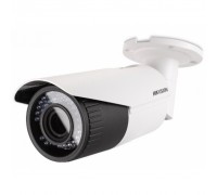 Камера відеоспостереження Hikvision DS-2CD2621G0-IZS (2.8-12)