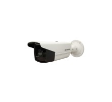Камера відеоспостереження Hikvision DS-2CD2T23G0-I8 (6.0)