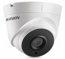 Камера відеоспостереження Hikvision DS-2CE56D8T-IT3E (2.8)