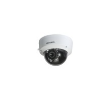 Камера відеоспостереження Hikvision DS-2CD2110F-I (4.0)