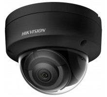 Камера відеоспостереження Hikvision DS-2CD2183G2-IS (2.8) /black (DS-2CD2183G2-IS (2.8) /b)