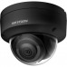 Камера відеоспостереження Hikvision DS-2CD2183G2-IS (2.8) /black (DS-2CD2183G2-IS (2.8) /b)