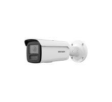 Камера відеоспостереження Hikvision DS-2CD2T26G2-4I (2.8)