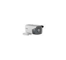 Камера відеоспостереження Hikvision DS-2CD2T43G0-I8 (8.0)