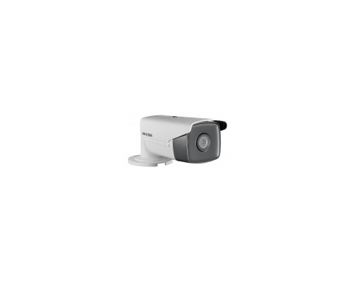 Камера відеоспостереження Hikvision DS-2CD2T43G0-I8 (8.0)