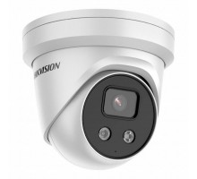 Камера відеоспостереження Hikvision DS-2CD2346G2-I (2.8)