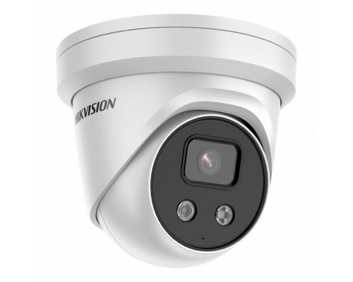 Камера відеоспостереження Hikvision DS-2CD2346G2-I (2.8)