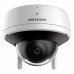 Камера відеоспостереження Hikvision DS-2CV2121G2-IDW (2.8)
