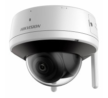 Камера відеоспостереження Hikvision DS-2CV2121G2-IDW (2.8)