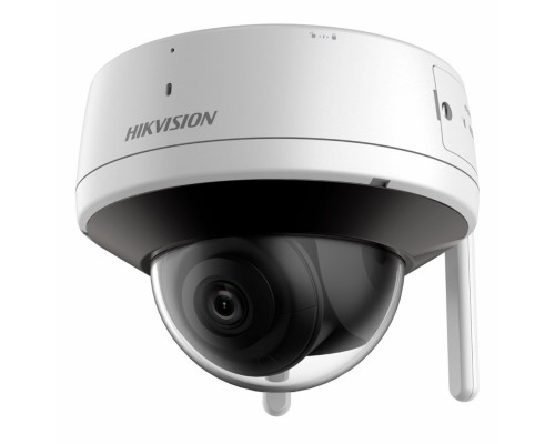 Камера відеоспостереження Hikvision DS-2CV2121G2-IDW (2.8)