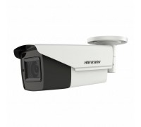 Камера відеоспостереження Hikvision DS-2CE19H8T-AIT3ZF
