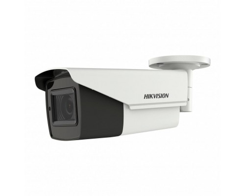 Камера відеоспостереження Hikvision DS-2CE19H8T-AIT3ZF