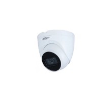 Камера відеоспостереження Dahua DH-IPC-HDW2230T-AS-S2 (2.8)
