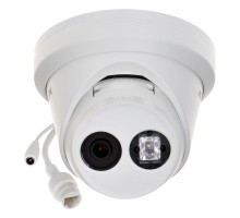 Камера відеоспостереження Hikvision DS-2CD2323G0-I (4.0)