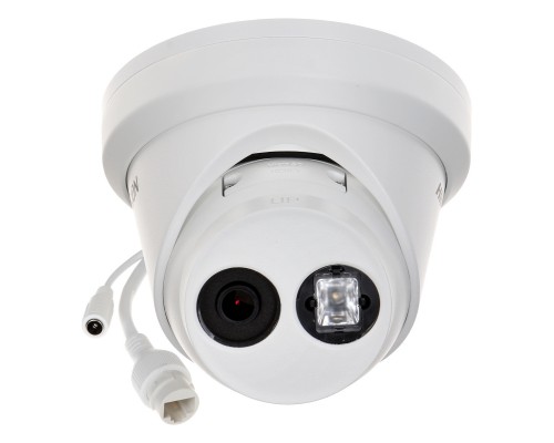 Камера відеоспостереження Hikvision DS-2CD2323G0-I (4.0)